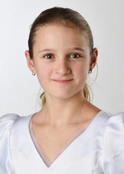Elena Szendiuchová